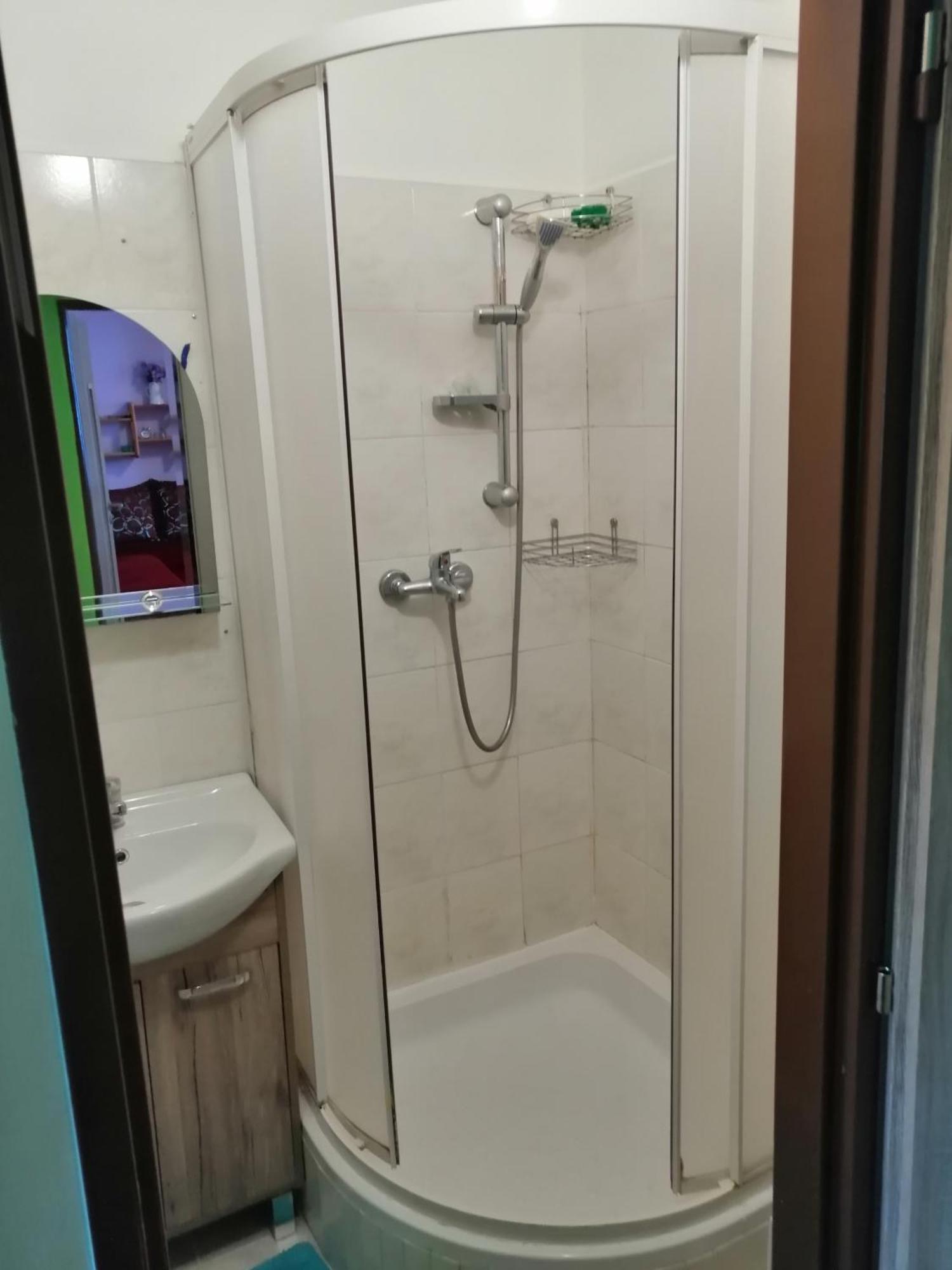 Apartman Palenica Татранска-Штрба Номер фото