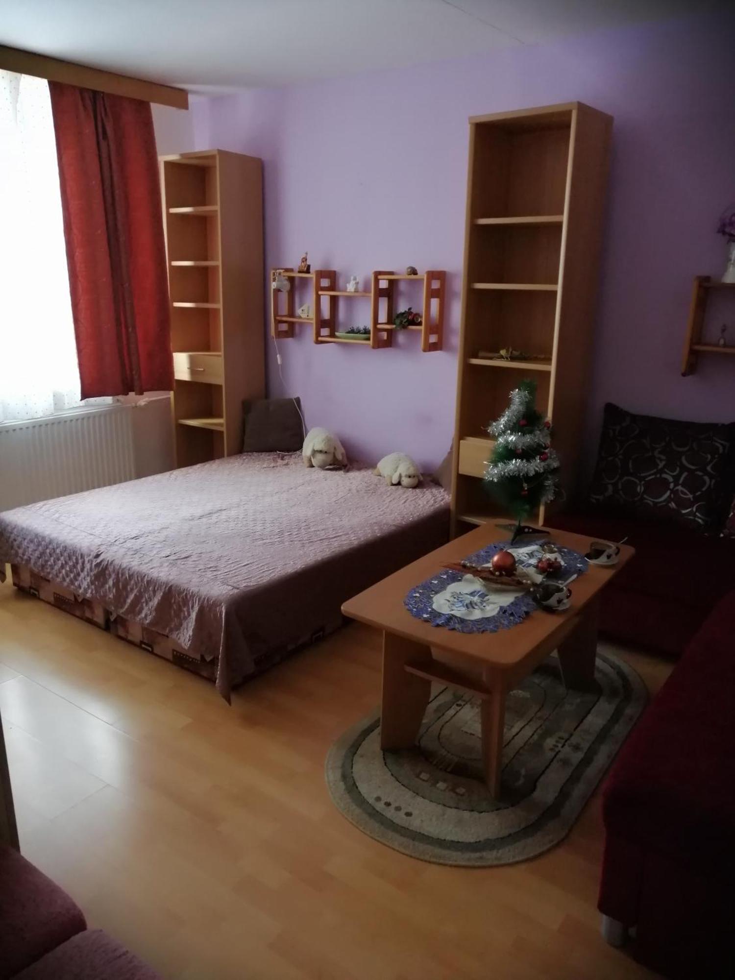 Apartman Palenica Татранска-Штрба Номер фото
