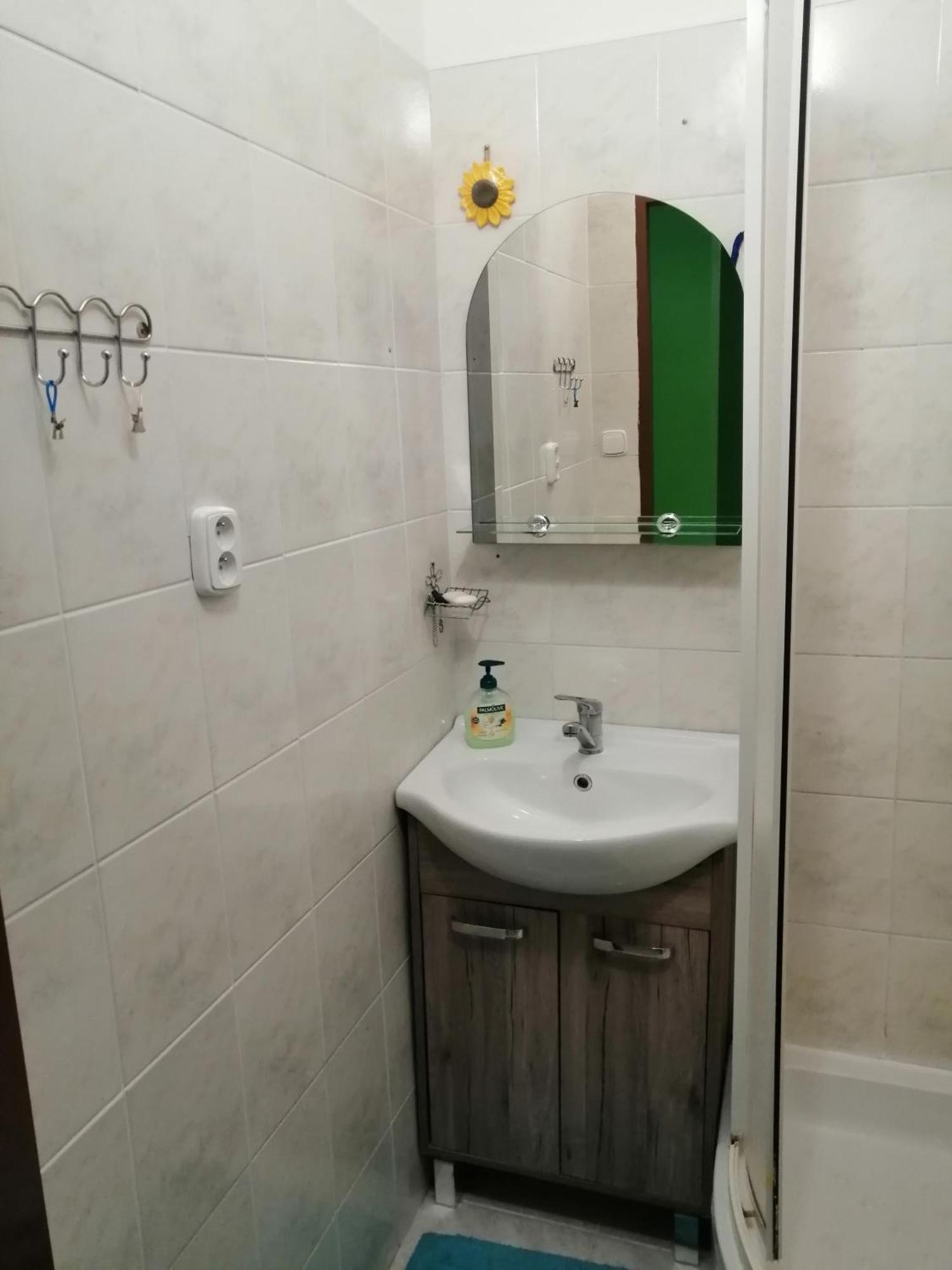 Apartman Palenica Татранска-Штрба Номер фото
