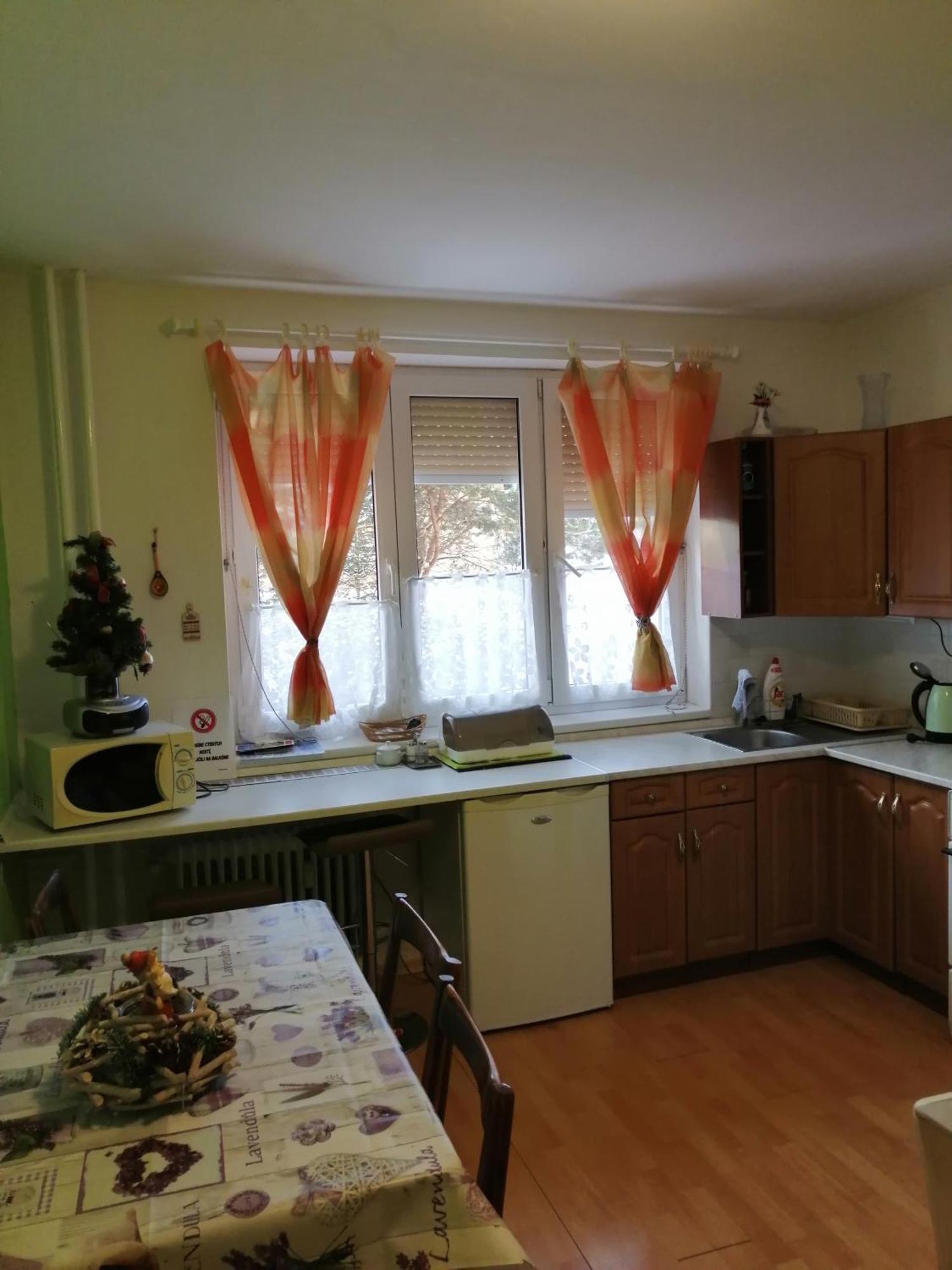 Apartman Palenica Татранска-Штрба Номер фото